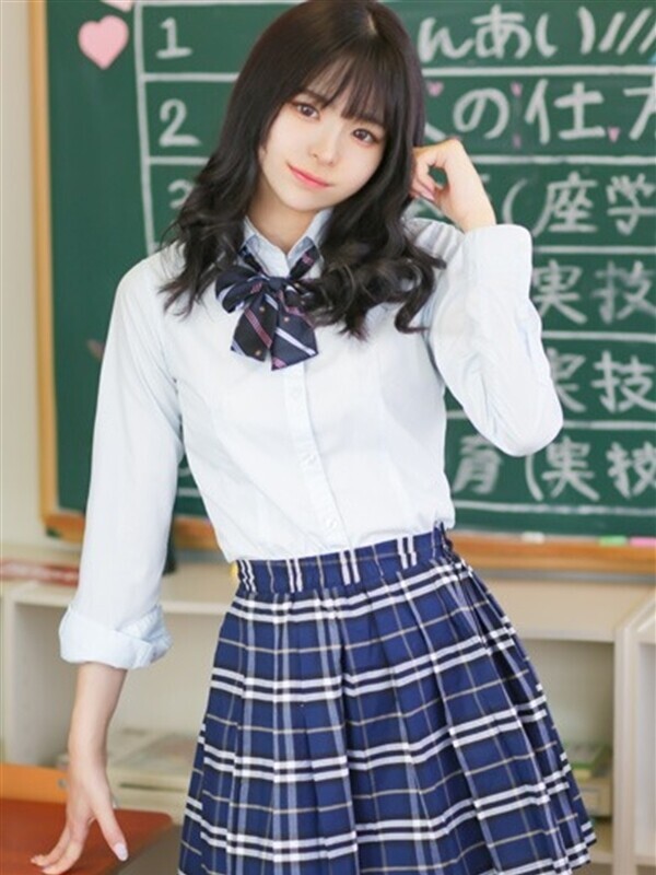 Photo3