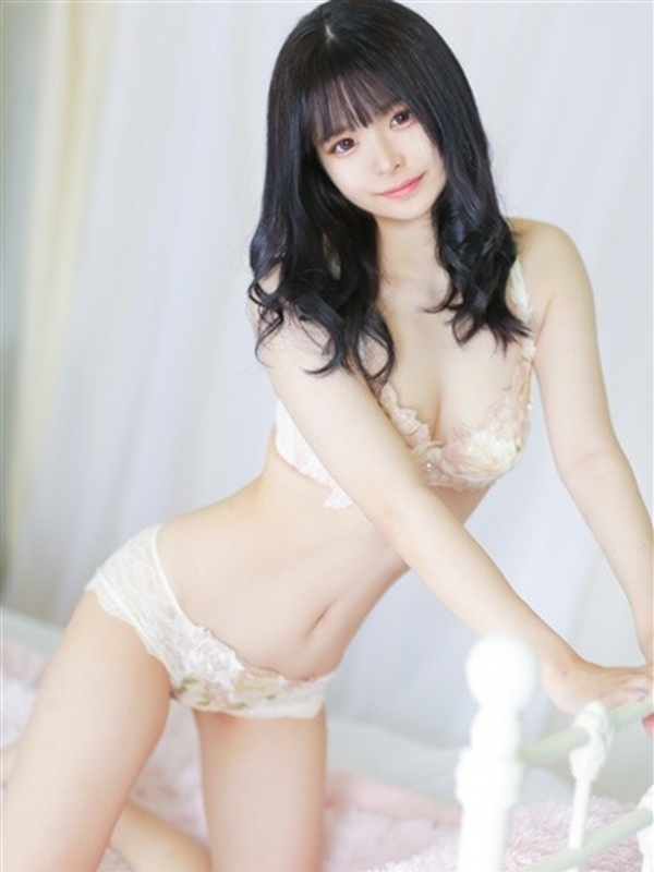 Photo4