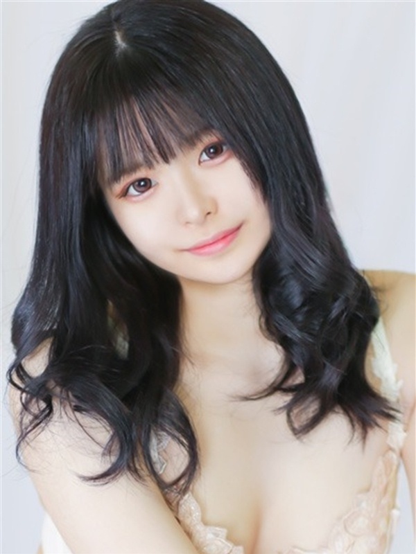 Photo5