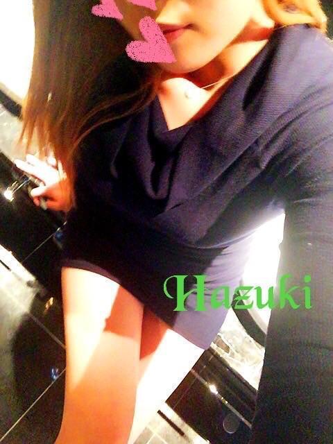 ((((((((⊃・ω・)⊃｜写メ日記｜はずき｜立川・八王子・三多摩 一般デリヘル すぐ舐めたくて学園～舐めたくてグループ立川校～
