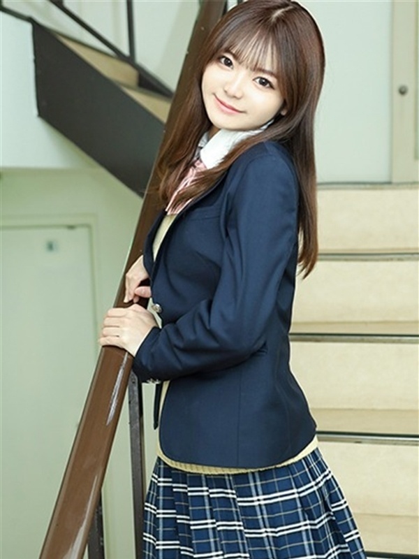 Photo3