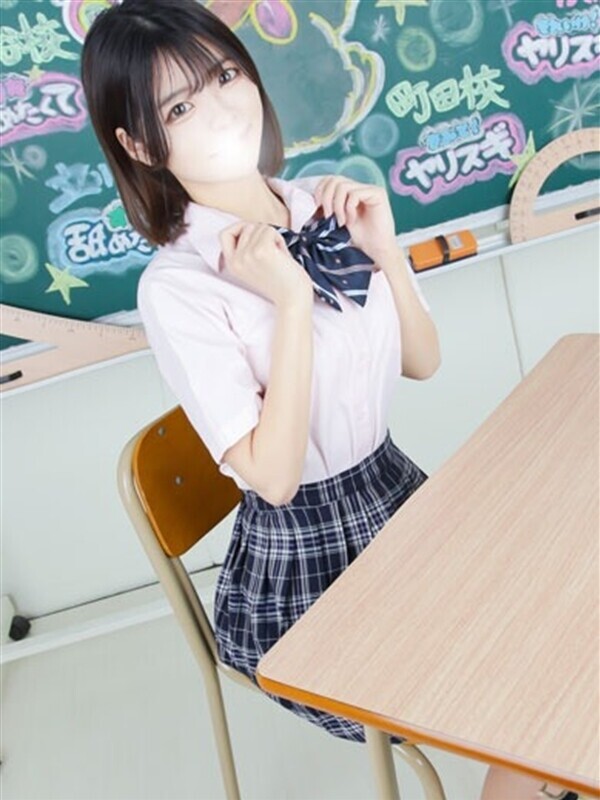 Photo6