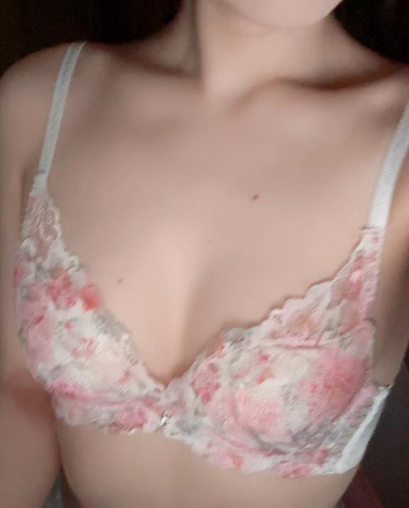 えっちじゃない？🤭