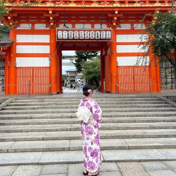 夏の思い出、神社日和⛩｜写メ日記｜せつな｜立川・八王子・三多摩 一般デリヘル すぐ舐めたくて学園～舐めたくてグループ立川校～