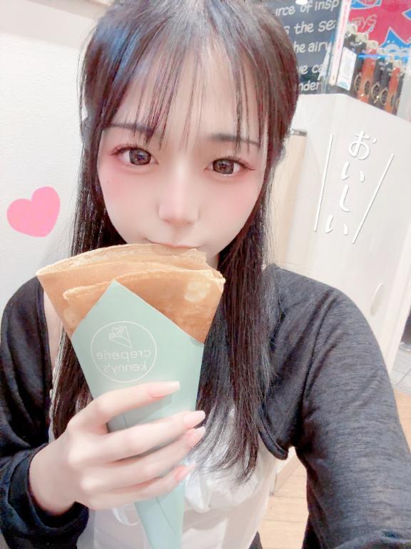 出勤します🍀*゜｜写メ日記｜せつな｜立川・八王子・三多摩 一般デリヘル すぐ舐めたくて学園～舐めたくてグループ立川校～