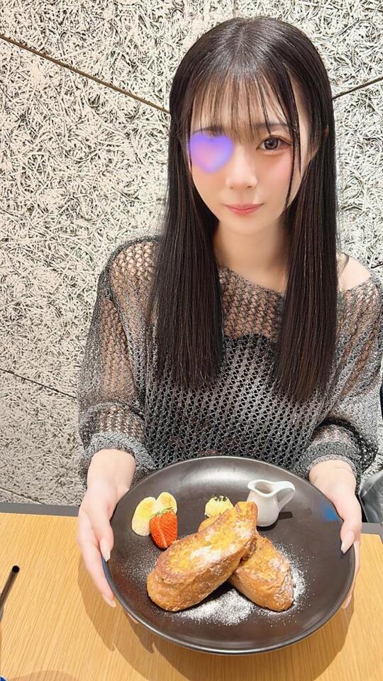 🌸【出勤予定のお知らせ】🌸｜写メ日記｜せつな｜立川・八王子・三多摩 一般デリヘル すぐ舐めたくて学園～舐めたくてグループ立川校～