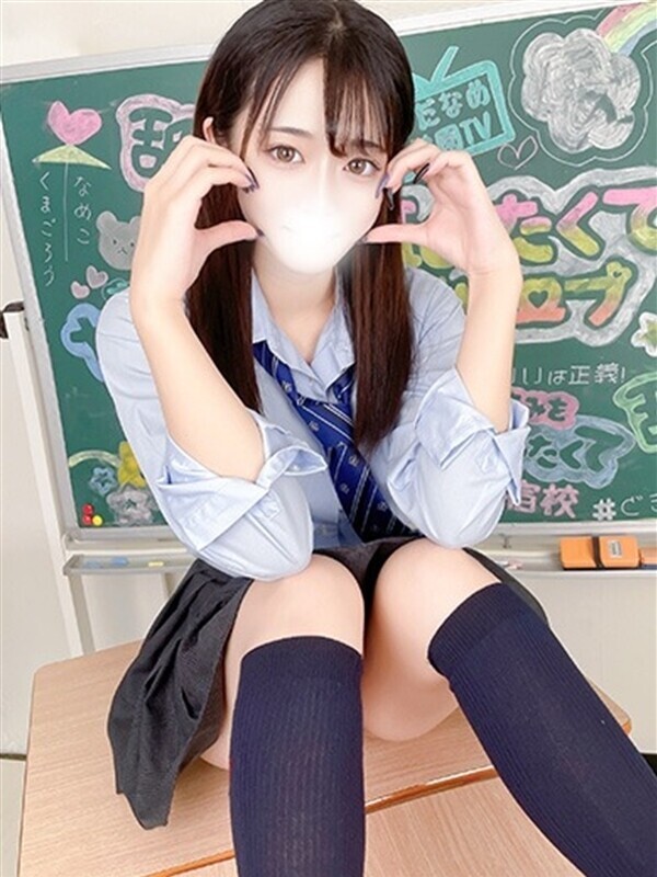 Photo2