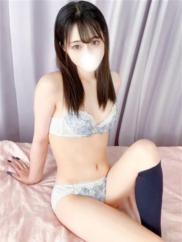 Photo5