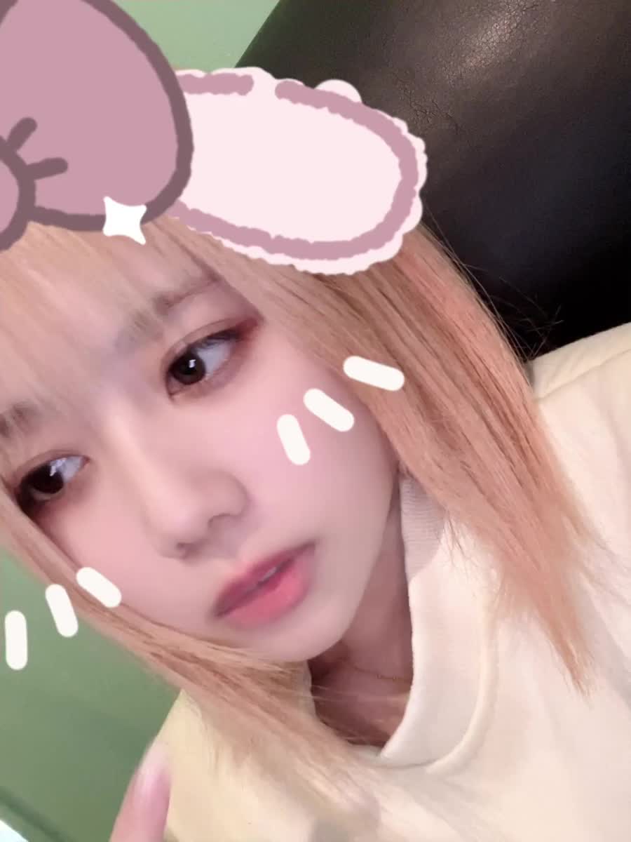 動画opありがとう♡｜写メ日記｜らら｜立川・八王子・三多摩 一般デリヘル すぐ舐めたくて学園～舐めたくてグループ立川校～