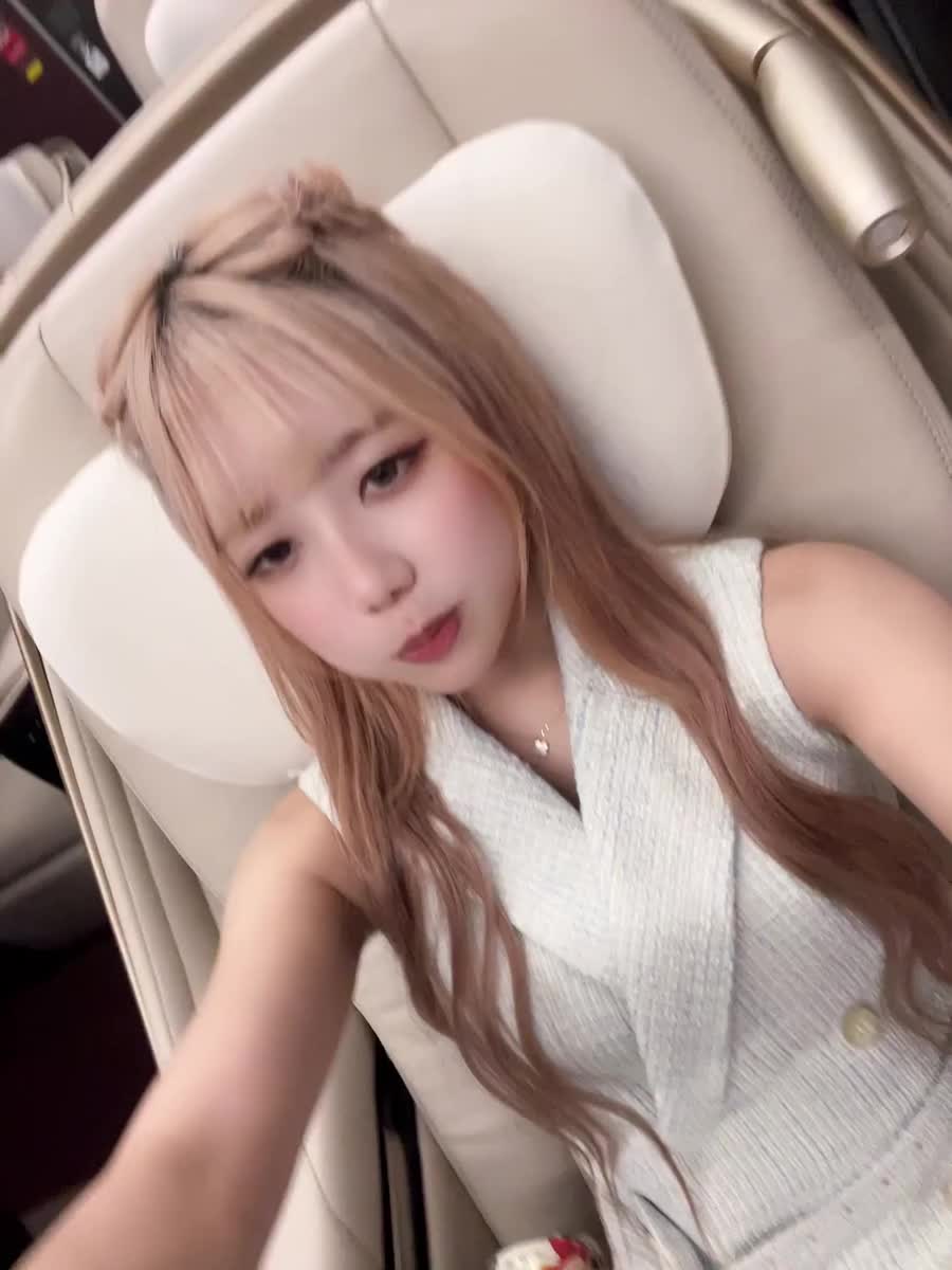 ひめちゃんに会いにきてくれてありがとう♡｜写メ日記｜らら｜立川・八王子・三多摩 一般デリヘル すぐ舐めたくて学園～舐めたくてグループ立川校～