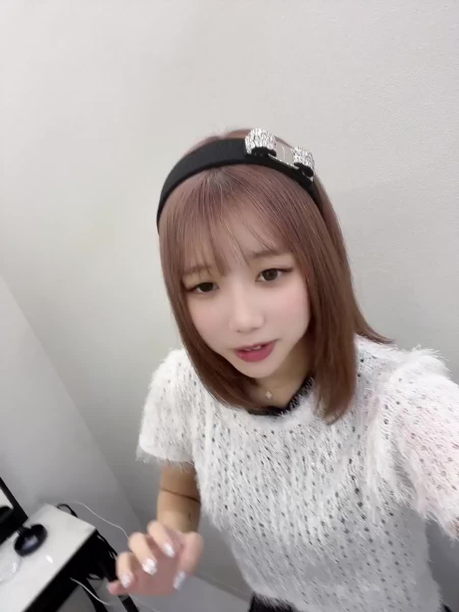 はっぴー｜写メ日記｜らら｜立川・八王子・三多摩 一般デリヘル すぐ舐めたくて学園～舐めたくてグループ立川校～