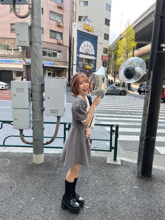 27日29日祝日出勤！