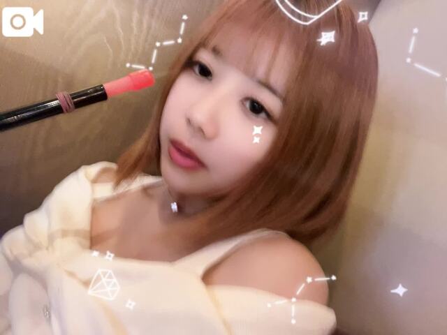 まだいるよん♡｜写メ日記｜らら｜立川・八王子・三多摩 一般デリヘル すぐ舐めたくて学園～舐めたくてグループ立川校～