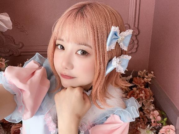 19と25出勤！🌟｜写メ日記｜らら｜立川・八王子・三多摩 一般デリヘル すぐ舐めたくて学園～舐めたくてグループ立川校～