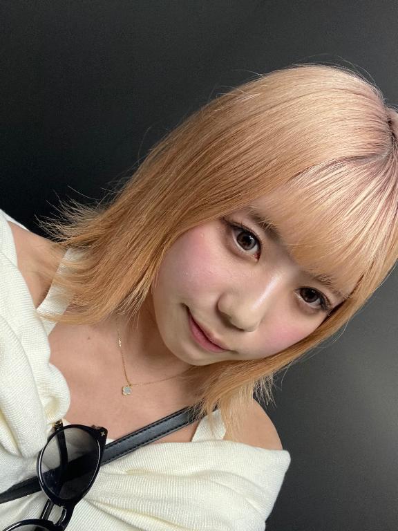 来週います♡｜写メ日記｜らら｜立川・八王子・三多摩 一般デリヘル すぐ舐めたくて学園～舐めたくてグループ立川校～