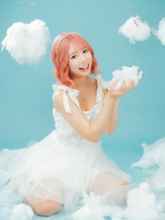 １９日！待ってます💙｜写メ日記｜らら｜立川・八王子・三多摩 一般デリヘル すぐ舐めたくて学園～舐めたくてグループ立川校～