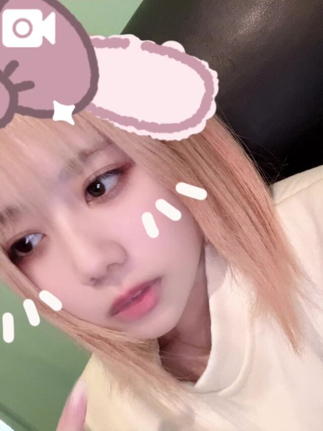 動画opありがとう♡｜写メ日記｜らら｜立川・八王子・三多摩 一般デリヘル すぐ舐めたくて学園～舐めたくてグループ立川校～