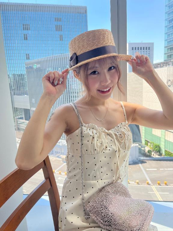 本日出勤！🌟｜写メ日記｜らら｜立川・八王子・三多摩 一般デリヘル すぐ舐めたくて学園～舐めたくてグループ立川校～