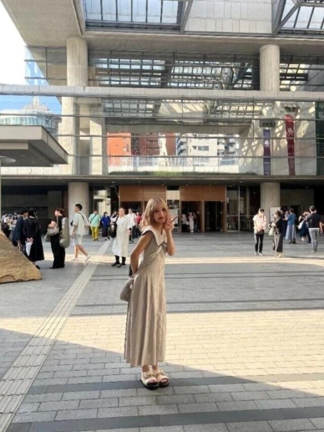 予定だしました～(^_^)♡｜写メ日記｜らら｜立川・八王子・三多摩 一般デリヘル すぐ舐めたくて学園～舐めたくてグループ立川校～