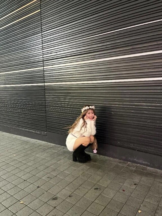 明日います😆｜写メ日記｜らら｜立川・八王子・三多摩 一般デリヘル すぐ舐めたくて学園～舐めたくてグループ立川校～