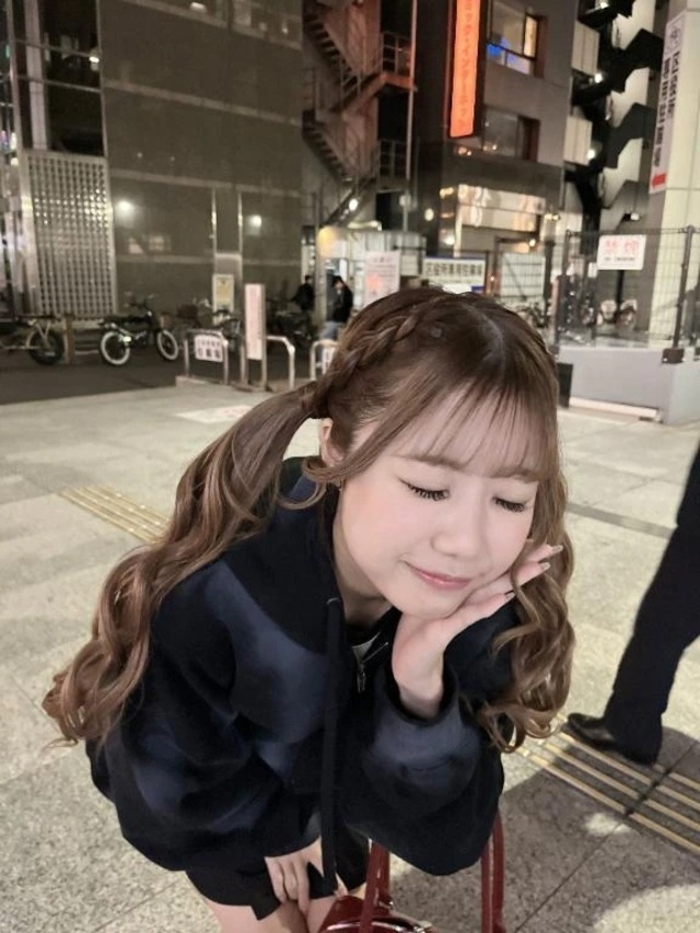 明日います！⭐️｜写メ日記｜らら｜立川・八王子・三多摩 一般デリヘル すぐ舐めたくて学園～舐めたくてグループ立川校～