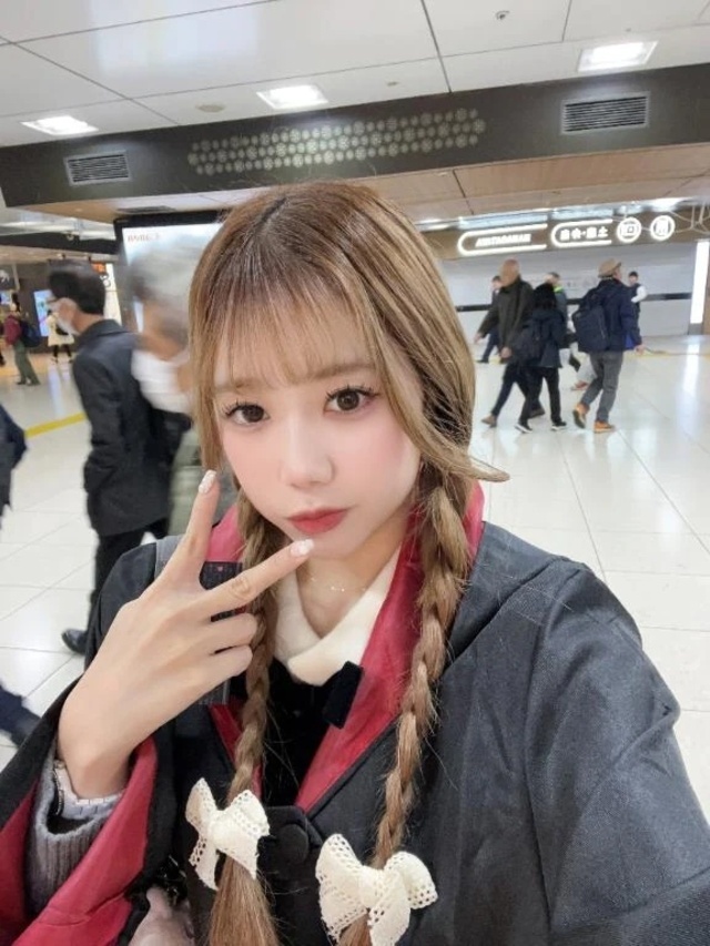 明日15時から少し🈳｜写メ日記｜らら｜立川・八王子・三多摩 一般デリヘル すぐ舐めたくて学園～舐めたくてグループ立川校～