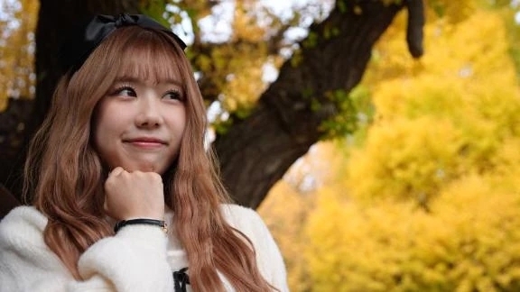 あした^_^｜写メ日記｜らら｜立川・八王子・三多摩 一般デリヘル すぐ舐めたくて学園～舐めたくてグループ立川校～