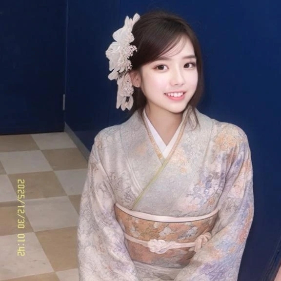 新年あけましておめでとうございます～！！｜写メ日記｜らら｜立川・八王子・三多摩 一般デリヘル すぐ舐めたくて学園～舐めたくてグループ立川校～