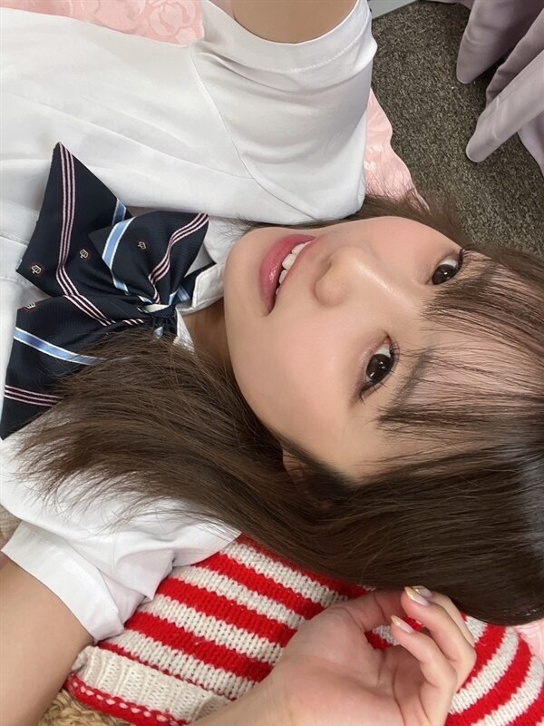 Photo4