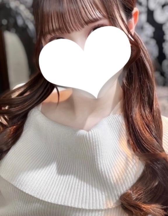ツインテ✨️｜写メ日記｜ゆの｜立川・八王子・三多摩 一般デリヘル すぐ舐めたくて学園～舐めたくてグループ立川校～