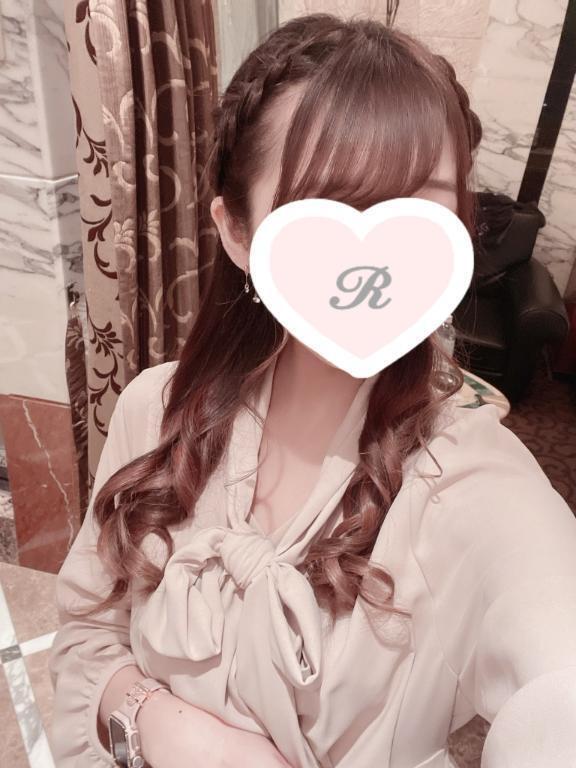 ふぁびらす🏩お兄さんへ｜写メ日記｜ゆの｜立川・八王子・三多摩 一般デリヘル すぐ舐めたくて学園～舐めたくてグループ立川校～