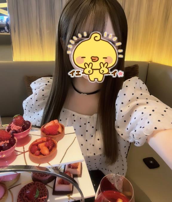 ありがとう💕︎︎💕︎｜写メ日記｜ゆの｜立川・八王子・三多摩 一般デリヘル すぐ舐めたくて学園～舐めたくてグループ立川校～
