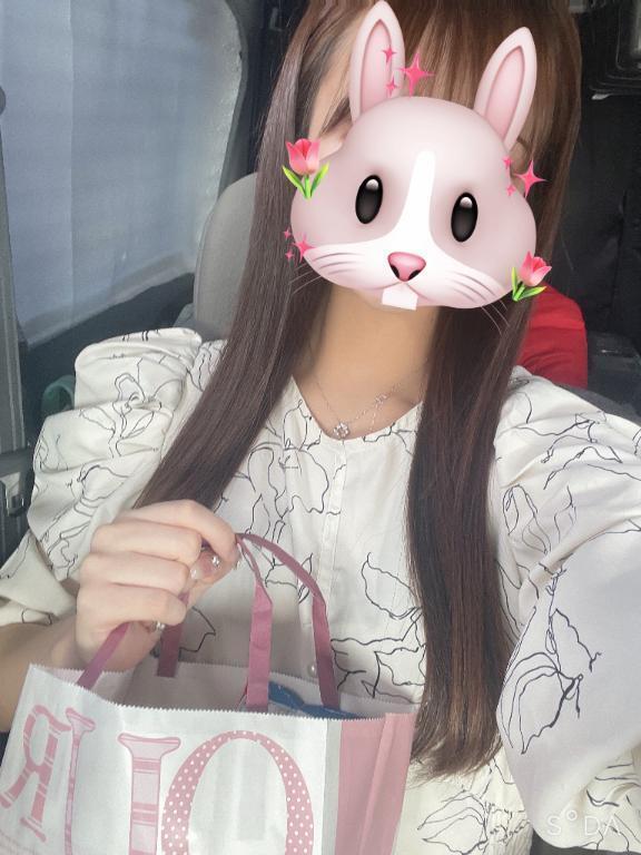 105分の本指様💌｜写メ日記｜ゆの｜立川・八王子・三多摩 一般デリヘル すぐ舐めたくて学園～舐めたくてグループ立川校～