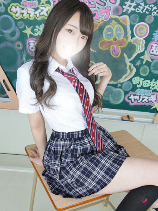 Photo3