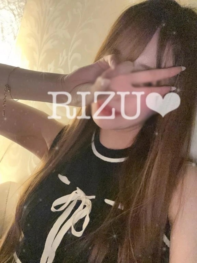 やほ️🩵｜写メ日記｜りず｜立川・八王子・三多摩 一般デリヘル すぐ舐めたくて学園～舐めたくてグループ立川校～