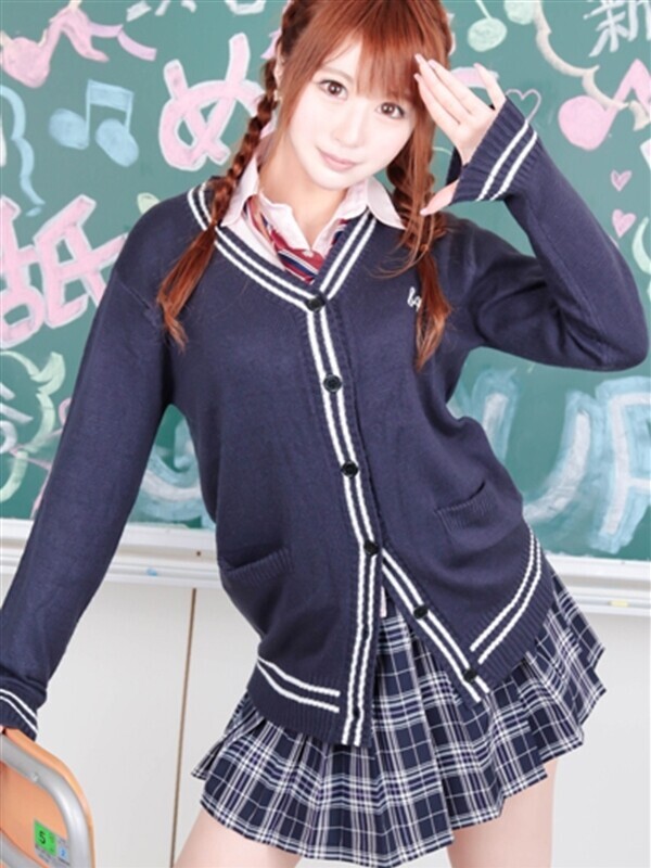 Photo5