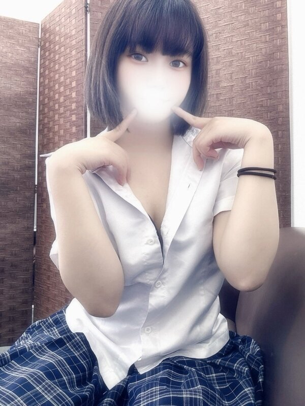 Photo3