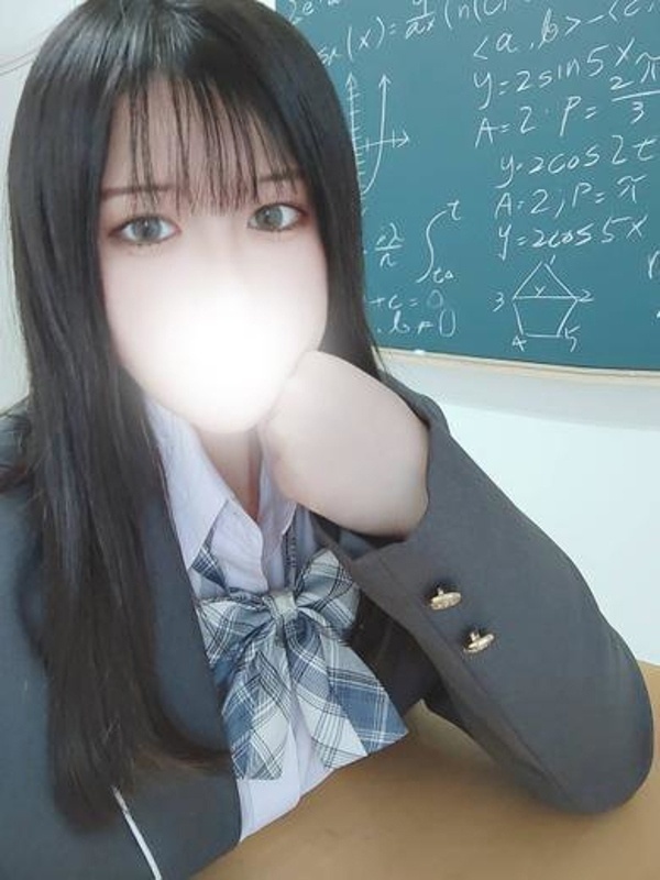 Photo3