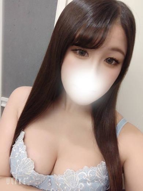 Photo4
