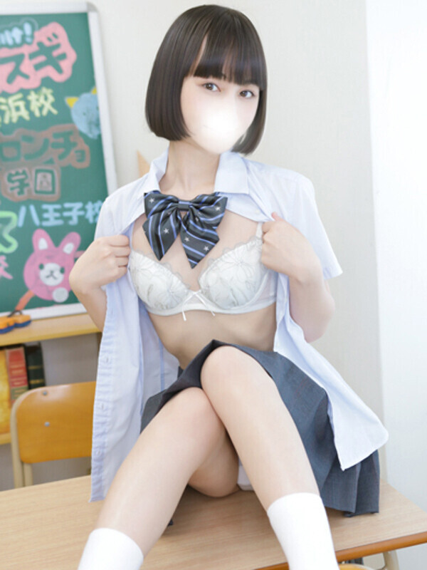 Photo2