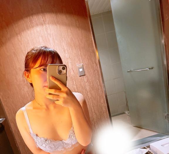 お礼です🌼💞｜写メ日記｜かおり｜立川・八王子・三多摩 一般デリヘル すぐ舐めたくて学園～舐めたくてグループ立川校～