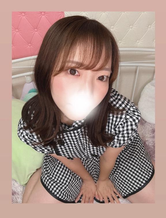 ☔️｜写メ日記｜かおり｜立川・八王子・三多摩 一般デリヘル すぐ舐めたくて学園～舐めたくてグループ立川校～