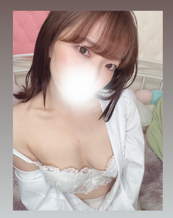 華金いるよ🌼｜写メ日記｜かおり｜立川・八王子・三多摩 一般デリヘル すぐ舐めたくて学園～舐めたくてグループ立川校～