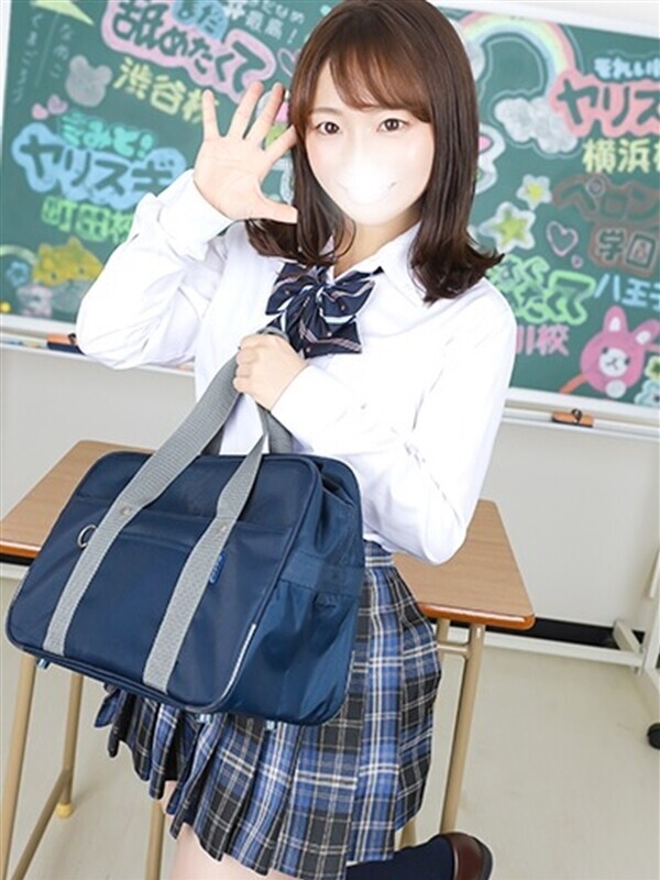Photo2