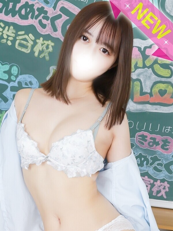 Photo2