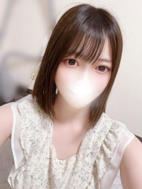 Photo5