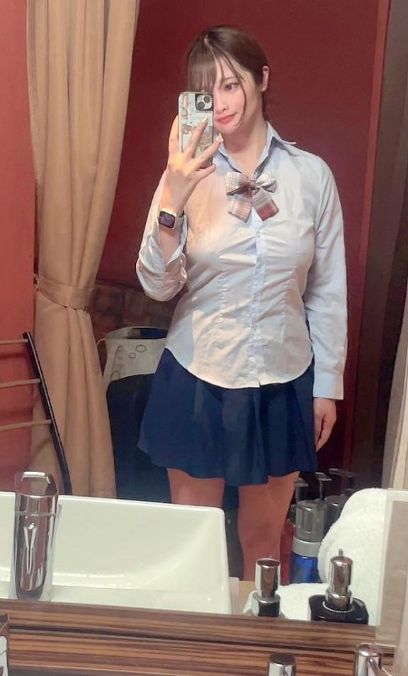 💌｜写メ日記｜おとは｜立川・八王子・三多摩 一般デリヘル すぐ舐めたくて学園～舐めたくてグループ立川校～