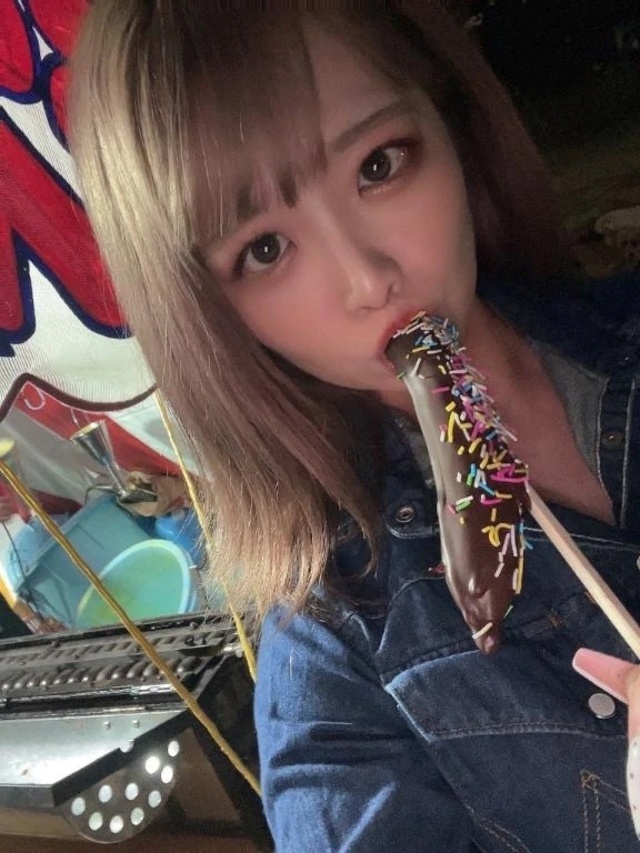 まだまだ眠いっ😪💤