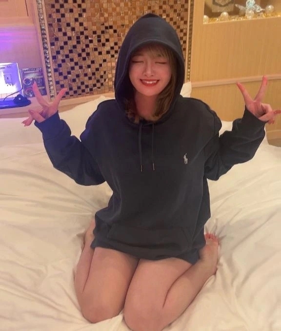 次回枠▶︎▷▶︎｜写メ日記｜おとは｜立川・八王子・三多摩 一般デリヘル すぐ舐めたくて学園～舐めたくてグループ立川校～