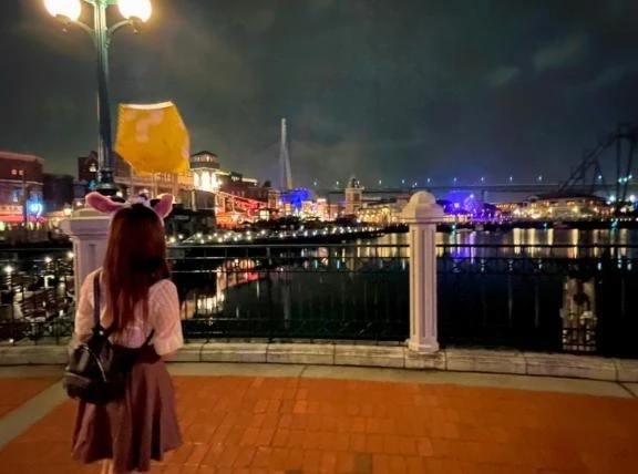 いい夢見ようね😴